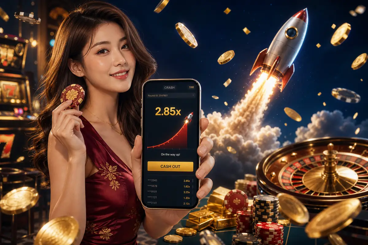 job777 লগইন নিরাপদ অ্যাকাউন্ট প্রবেশ