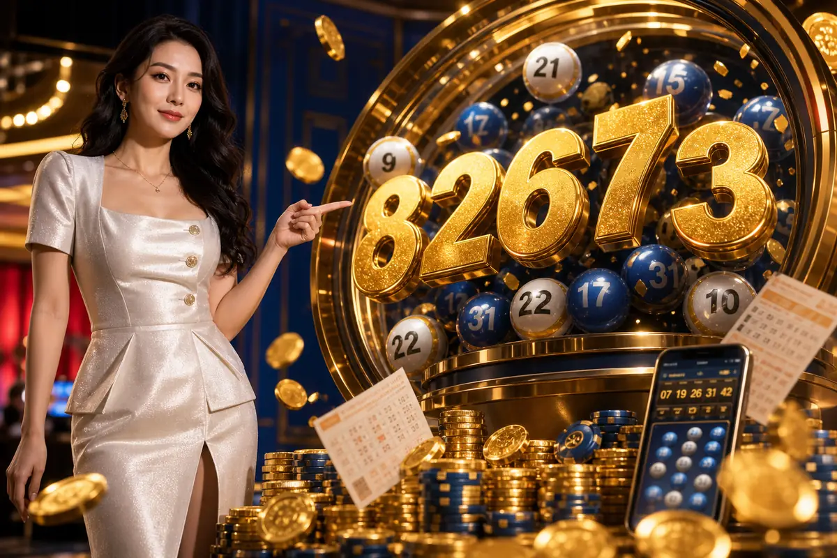 job777 পেমেন্ট পদ্ধতি bKash Nagad